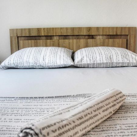 Apartment Marijana Vir Dış mekan fotoğraf